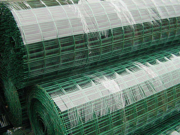 養(yǎng)殖荷蘭網(wǎng)